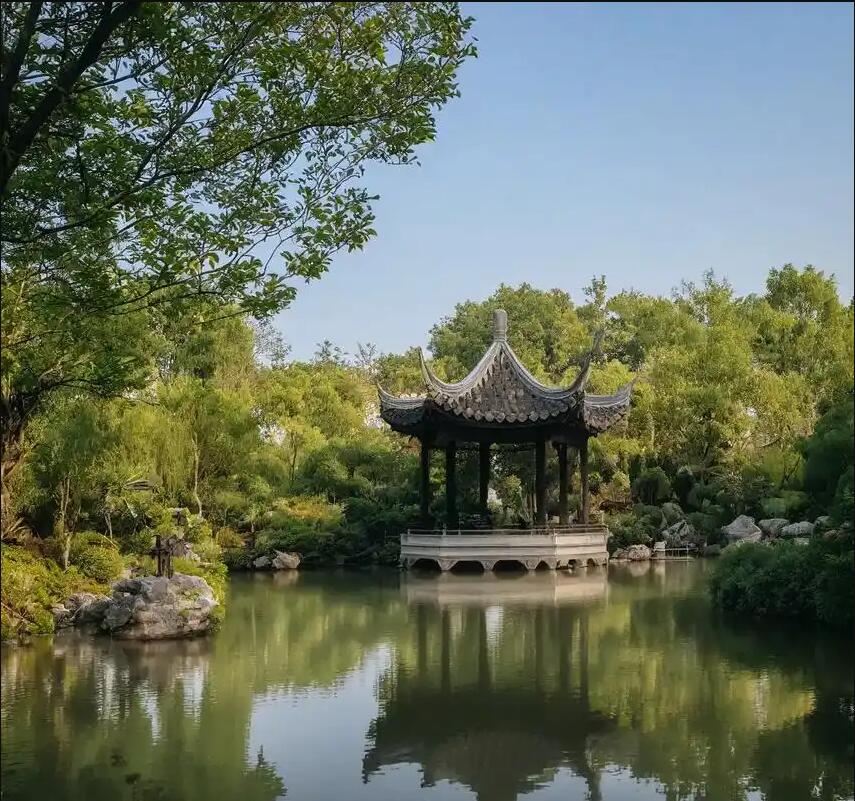 湖北雨寒造纸有限公司